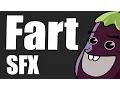 Download Lagu FREE FART SOUND EFFECTS | Royalty/Copyright FREE! | Download Link!