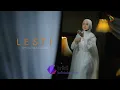Download Lagu Lesti - Menyerah | Official Music Video Lagu Terbaru | 20/12/2023.