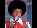 Download Lagu Young Michael Jackson Ben Acapella ❤