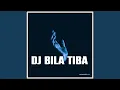 Download Lagu DJ Azab - Bila Tiba Remix