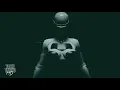 ARTBAT & Shall Ocin, Feat. Braev - Origin