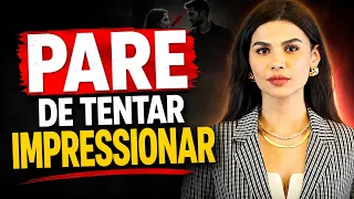 Como Atrair uma Mulher de Valor Naturalmente