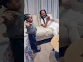 Download Lagu Daddy Lumba’s last moments with his son 🤩❤️✨🙏🏻#viralreels #viralshort #trendingshortsnow