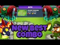 BTD6 ELITE Bloonarius Boss Tutorial No Monkey Knowledge Monkey Meadow