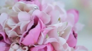 أخت العروسة عبد الرحمن القريوتي دندنها