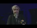 The Range - Full Performance (Live on KEXP)