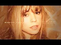 Mariah Carey - Melt Away (Extended Version w/o Fade Out)
