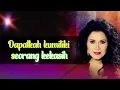 PACAR DUNIA AKHIRAT - RITA SUGIARTO | LIRIK VERSION