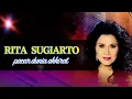 Download Lagu PACAR DUNIA AKHIRAT - RITA SUGIARTO | LIRIK VERSION