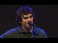 Vincent Mason - Damned If I Do | 98.7 The Bull | PNC Live Studio Session