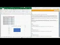 MATH140 - Assignment Helper