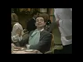 Download Lagu Jaś Fasola w restauracji (przeróbka IVONA)