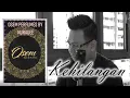 Download Lagu Firman - Kehilangan ( Cover by Shah Incas )