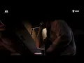 BASBOI & QUEST LIVE AT VAMOS JOGJA