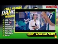 SEKIP "SETIA KUI PEKOK" - Ndarboy Genk x Jeyma Monica | SIKEP | TRAUMA || FULL DANGDUT TRENDING 2026