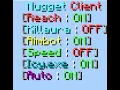 HOW TO INJECT NEW GHOST CLIENT INTO MINECRAFT