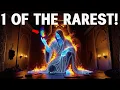 7 Signs You re an Omega Chosen One The Rarest Type
