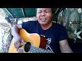 Download Lagu \