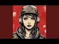 Download Lagu Play