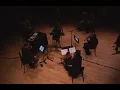 Download Lagu Skeuomorph for FLUX Quartet and Realtime Immersive Environment