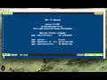 Vim ExuberantCtags