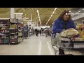 Get a 200 Visa Gift Card Amazon Gift Card Easy Secure Shopping