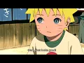 Download Lagu Amv Suki Dakara「Naruto x Hinata 」