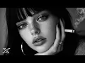 Download Lagu Deep Feeling Mix 2025 - English Deep House ,Vocal House, Nu Disco | Emotional / Intimate Mood