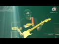 Download Lagu Niat Hati Taknak Berpisah~Terbaru Showcase ARROW \u0026 SCOOR 28/02/2020~