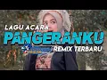 Download Lagu LAGU ACARA REMIX 🌴 PANGERAN KU 🌴 TERBARU 2025