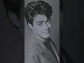 Download Lagu SHORT EDIT || Young Robert Downey JR