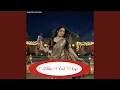 Download Lagu Dilwa Loot Liya