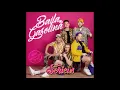 Download Lagu EFFE SERIEUS - BAILA GASOLINA 2025