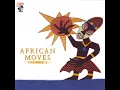 Ou Va L'Afrique