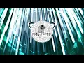 David Guetta & MORTEN - Make It To Heaven (with Raye) (K. Gutenberg Extended Remix)