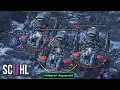 Download Lagu THE STRONGEST BATTLECRUISERS EVER!
