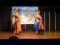 Download Lagu solav varis dhokyach lavani