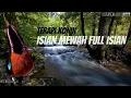 Download Lagu Masteran KOLIBRI NINJA Full Isian Bikin KONIN KONSLET GACOR NGOBRA | Disertai Terapi Air Jernih HD