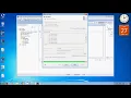 DBMS Mini Project Using Java and MySQL - Part 2