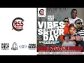 Download Lagu ENOSOUL , LIVE - NEVER STOP ROCKING 4.0