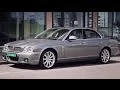 Download Lagu Jaguar XJ buying advice -my2003-2009-