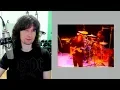 Download Lagu British guitarist reacts to Shawn Lane's RIDICULOUS level of sheer ABILITY!!!
