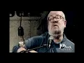 Bülent Ortaçgil - Sensiz Olmaz (JoyTurk Akustik)
