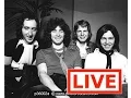 Download Lagu Pilot- Live at BBC 1975 Radio Concert Programme