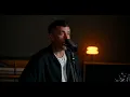 PHIL WICKHAM - Homesick For Heaven: Song Session