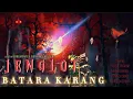 Download Lagu J E N G L O T  @RunningMisteri @probotrishnab.r @syiarmalam13 @mbahdangix MP3