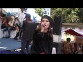Download Lagu Eny Sagita - Jangan Nget Ngetan | Dangdut (Official Music Video)