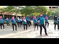 Download Lagu Gak Mau Pulang