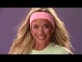 Megan Moroney - 6 Months Later (Behind the Scenes)