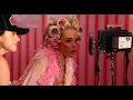 Download Lagu Megan Moroney - 6 Months Later (Behind the Scenes)